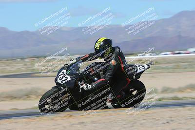 media/Apr-05-2024-Apex Assassins-CVMA Friday Practice (Fri) [[ee2ef04f2b]]/5-Trackday 1/Session 2 (Turn 9 Inside)/